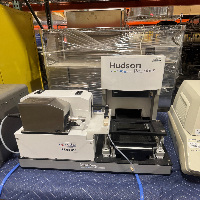 Hudson Robotics FLT2 Automated Plate Handler image 0